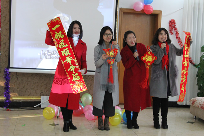 qy千亿球友会