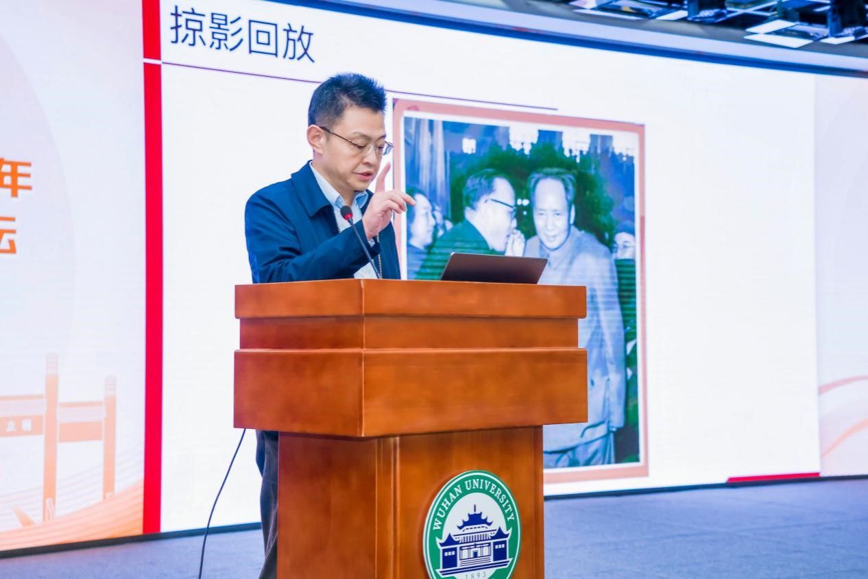 qy千亿球友会