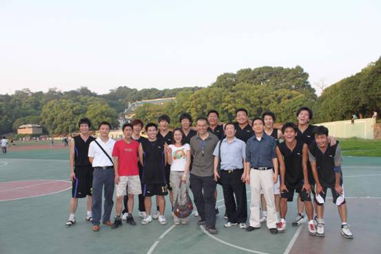 qy千亿球友会