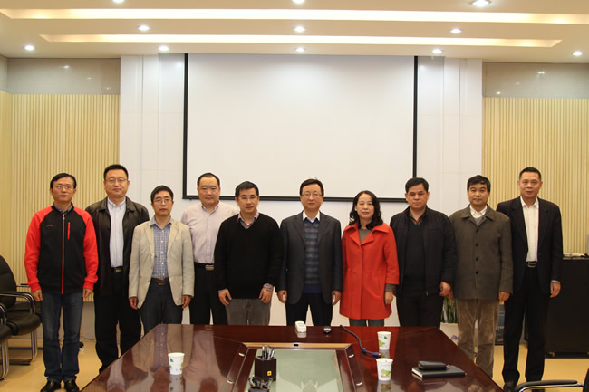 qy千亿球友会