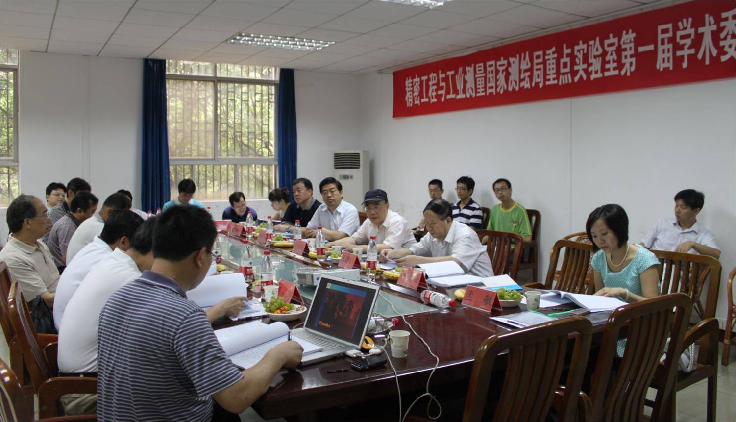qy千亿球友会