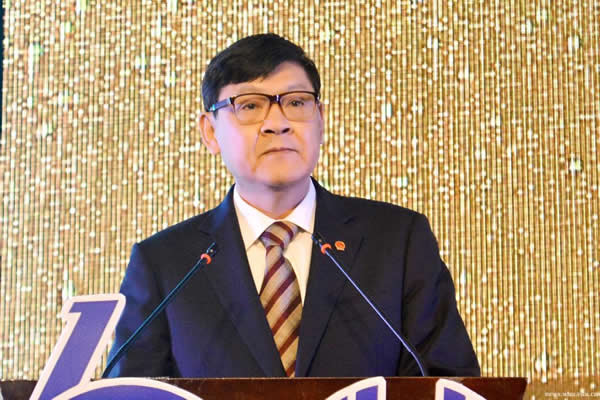 qy千亿球友会