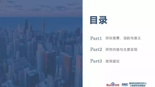 qy千亿球友会