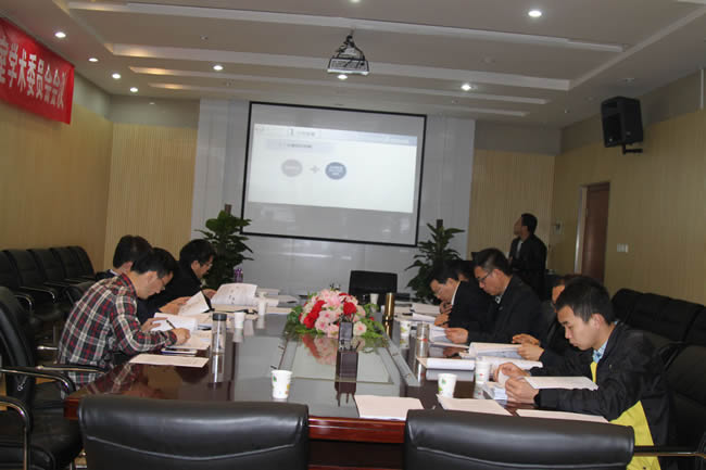 qy千亿球友会