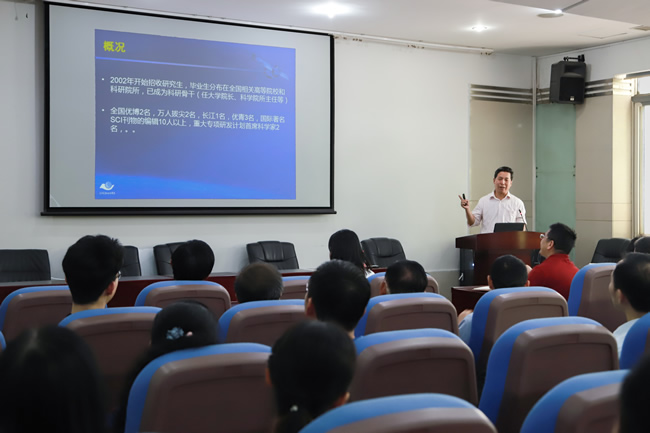 qy千亿球友会