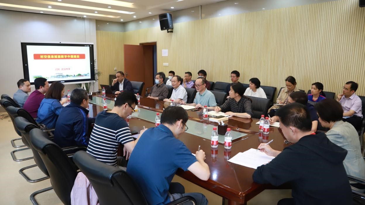 qy千亿球友会