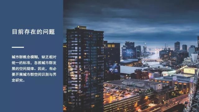 qy千亿球友会