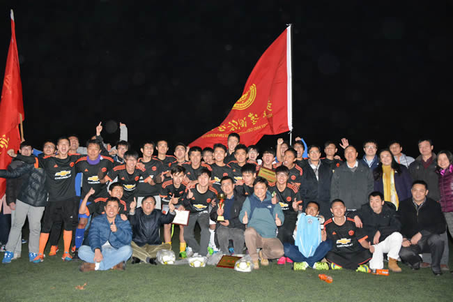 qy千亿球友会