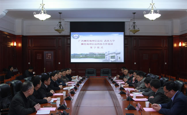 qy千亿球友会