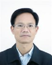 qy千亿球友会