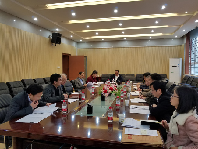 qy千亿球友会