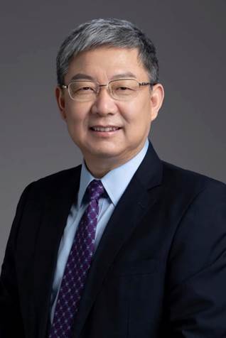 qy千亿球友会