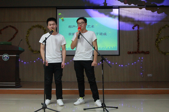 qy千亿球友会