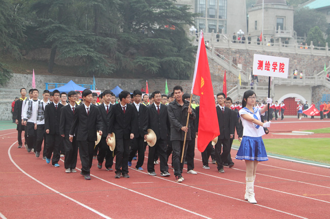 qy千亿球友会