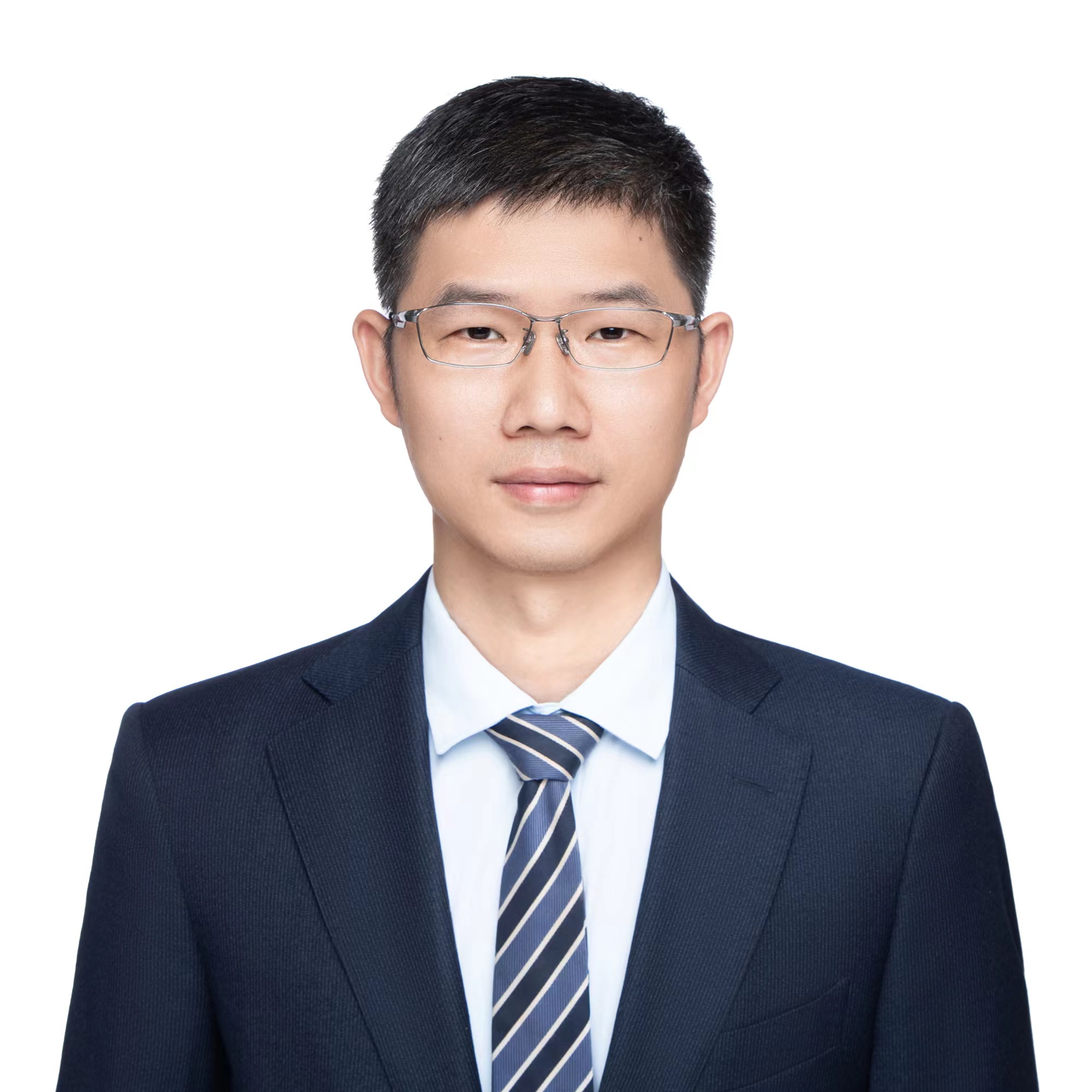 qy千亿球友会