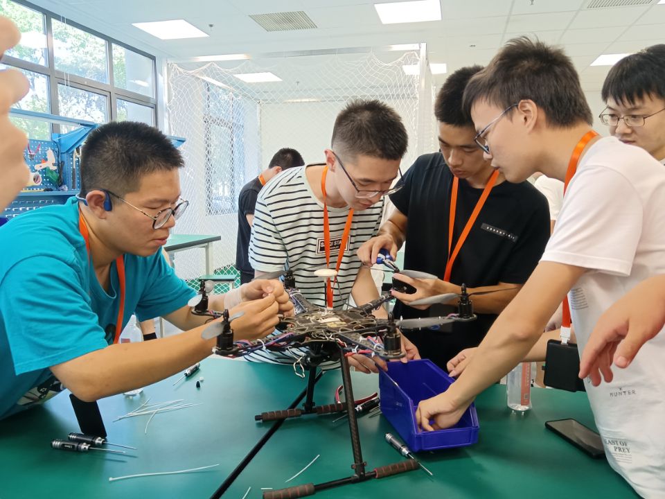 qy千亿球友会