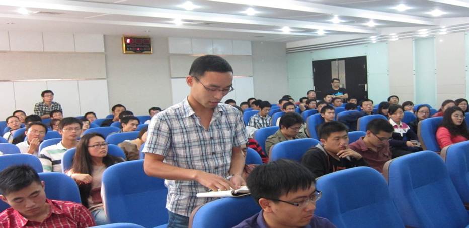 qy千亿球友会