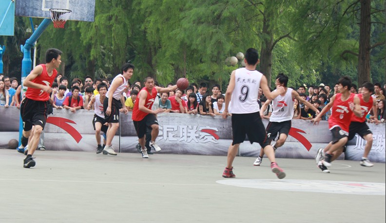 qy千亿球友会