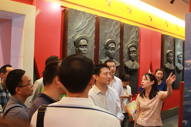 qy千亿球友会