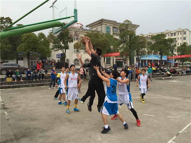 qy千亿球友会