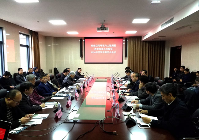 qy千亿球友会
