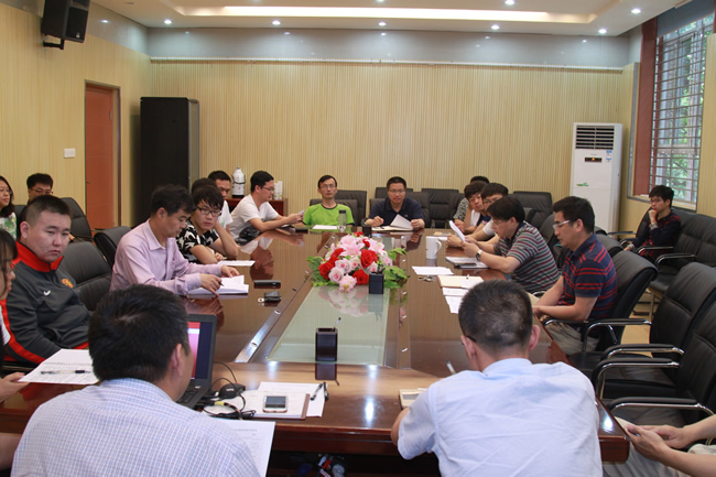 qy千亿球友会