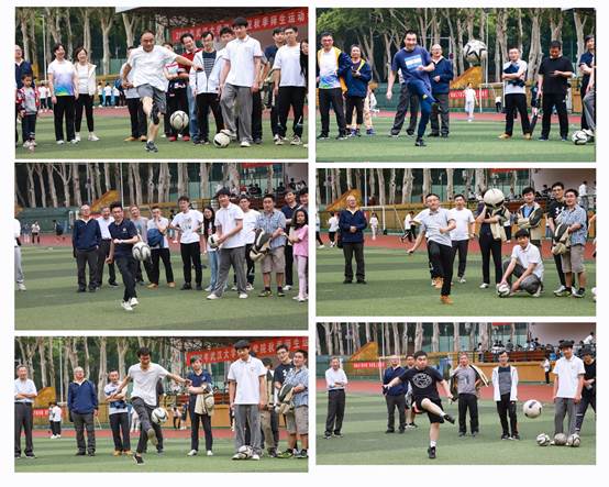 qy千亿球友会