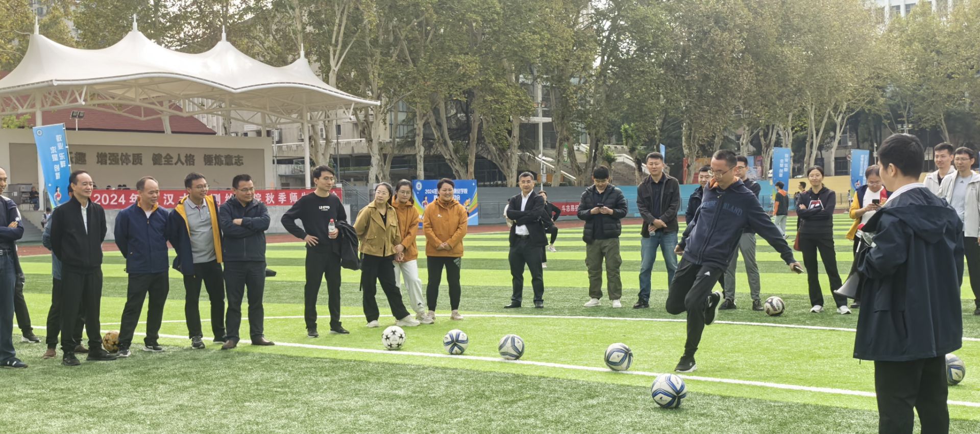 qy千亿球友会
