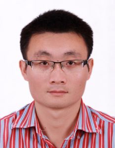 qy千亿球友会