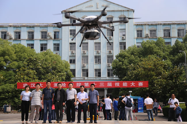 qy千亿球友会