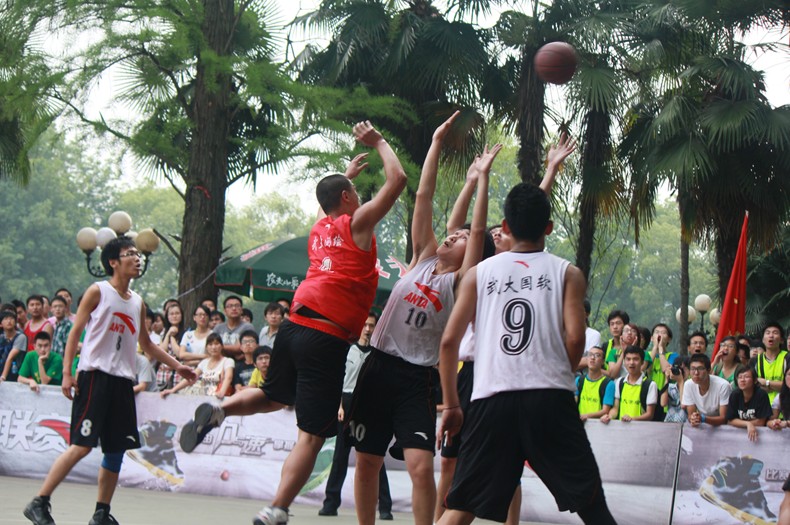 qy千亿球友会