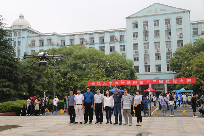 qy千亿球友会
