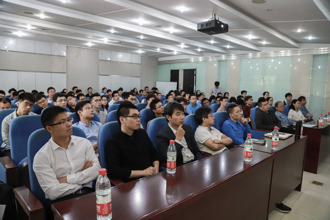 qy千亿球友会