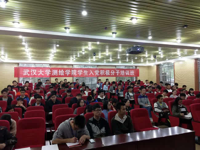 qy千亿球友会