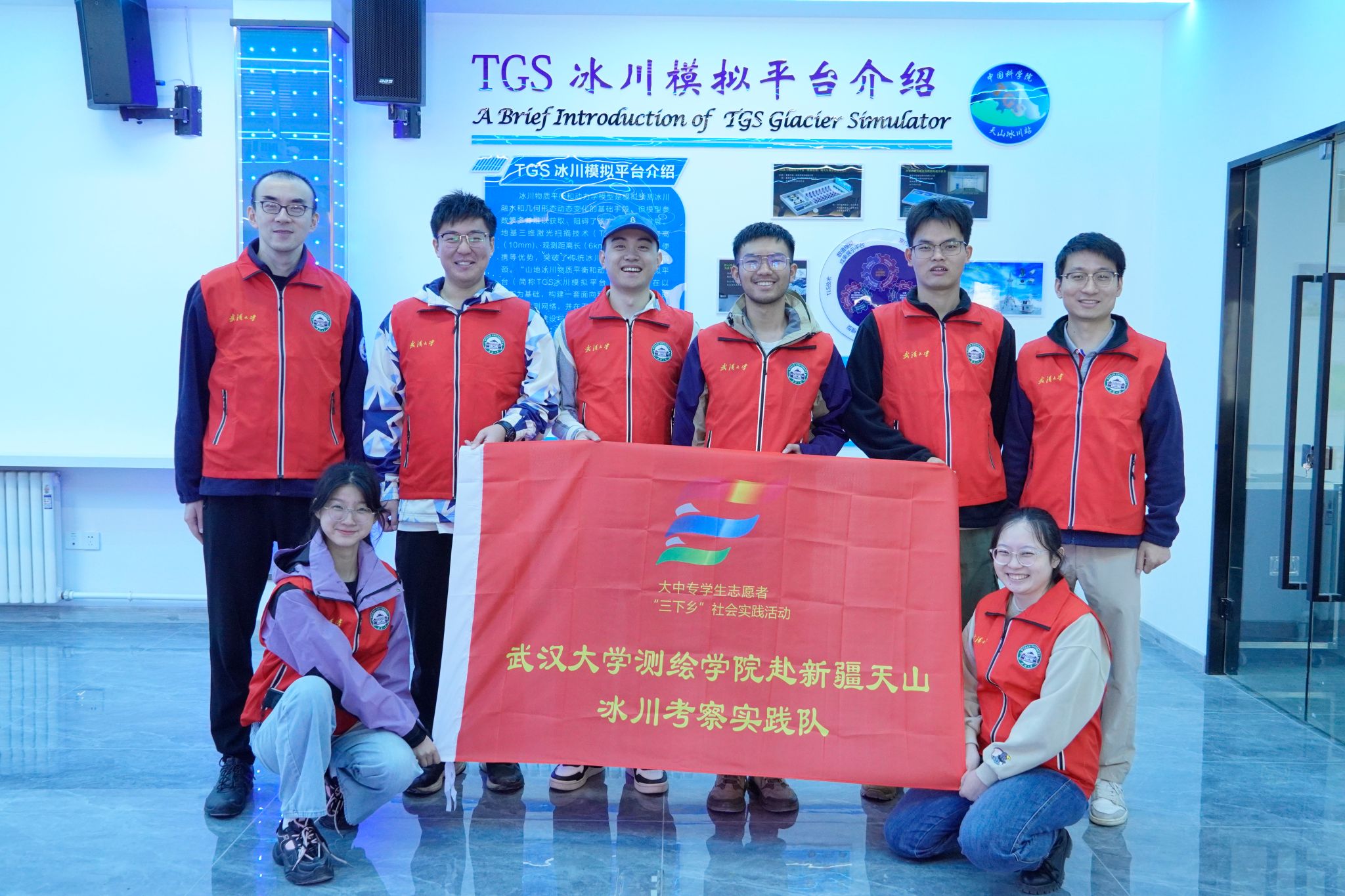 qy千亿球友会
