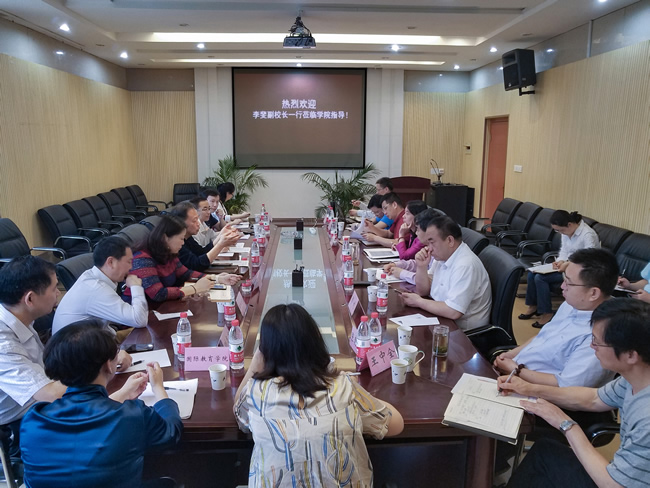 qy千亿球友会