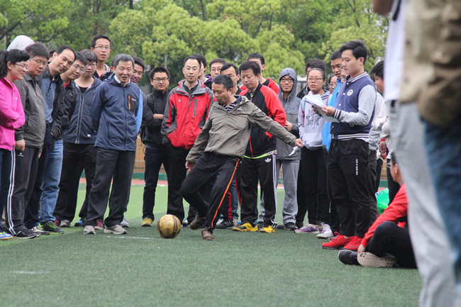 qy千亿球友会
