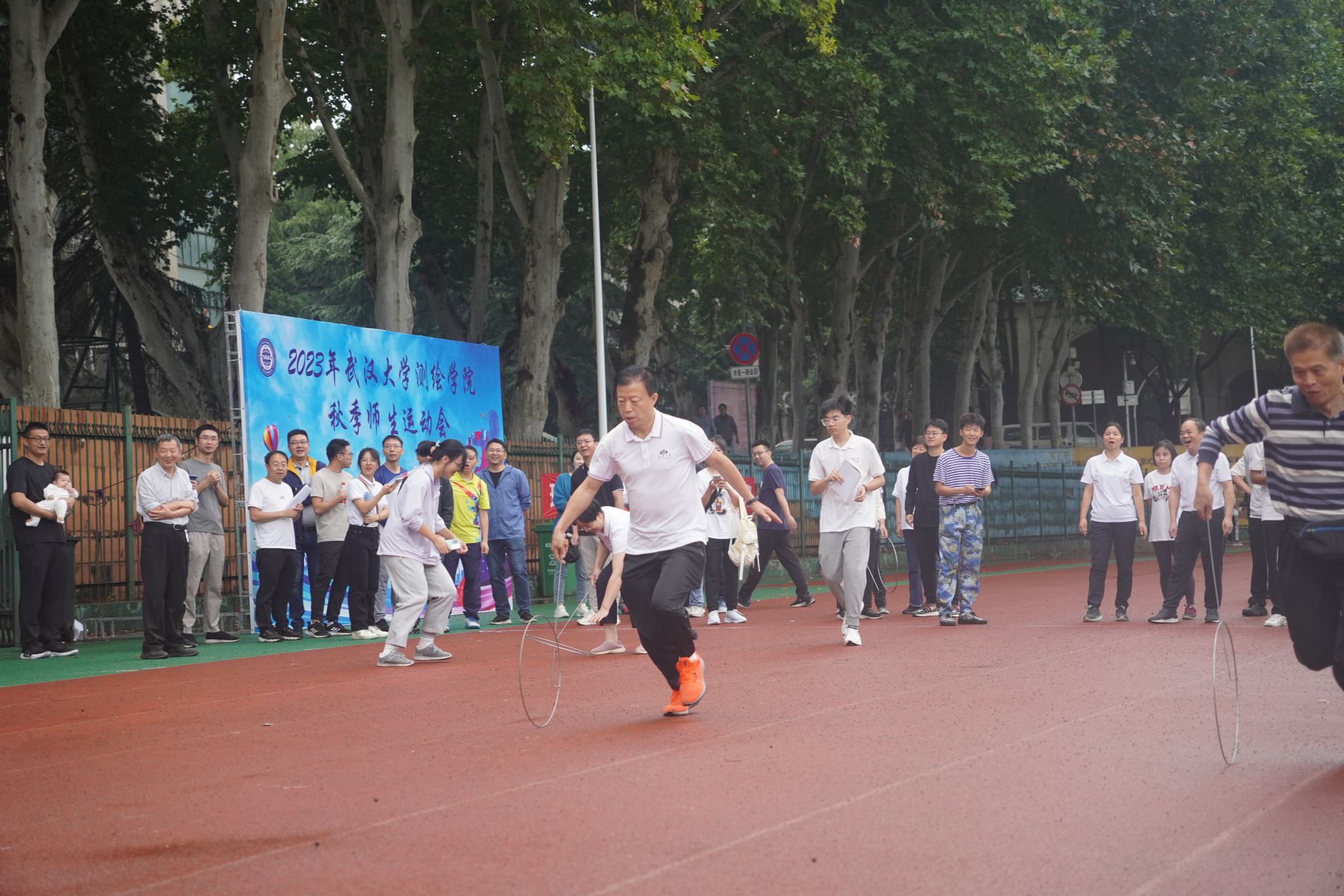qy千亿球友会