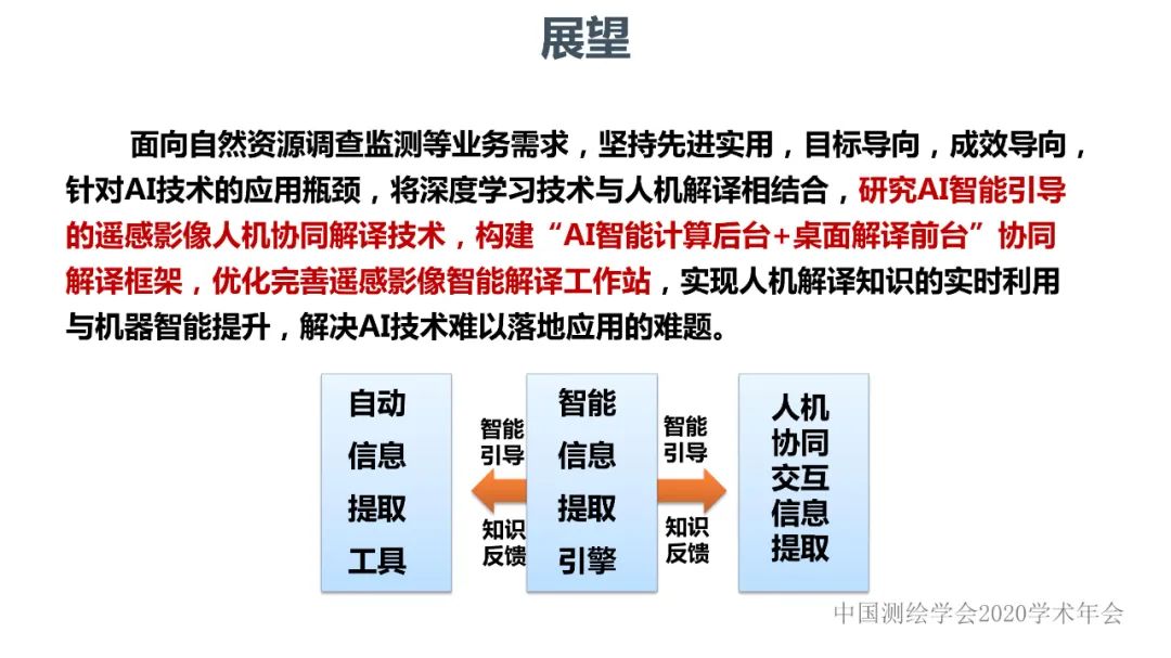 qy千亿球友会