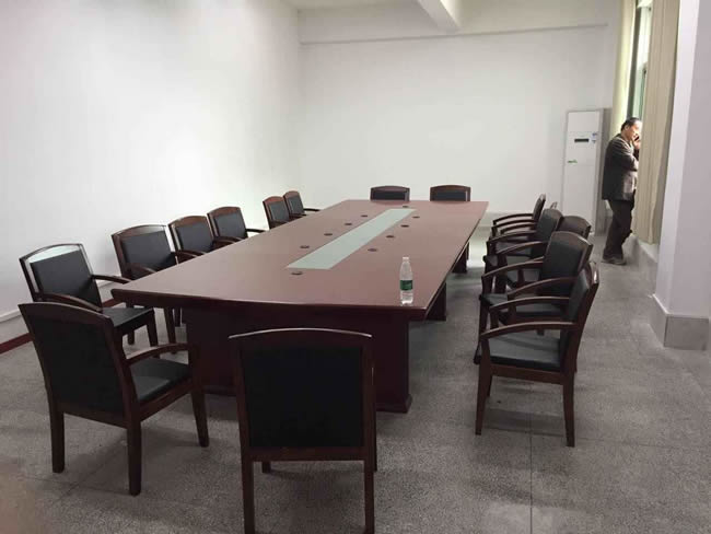 qy千亿球友会