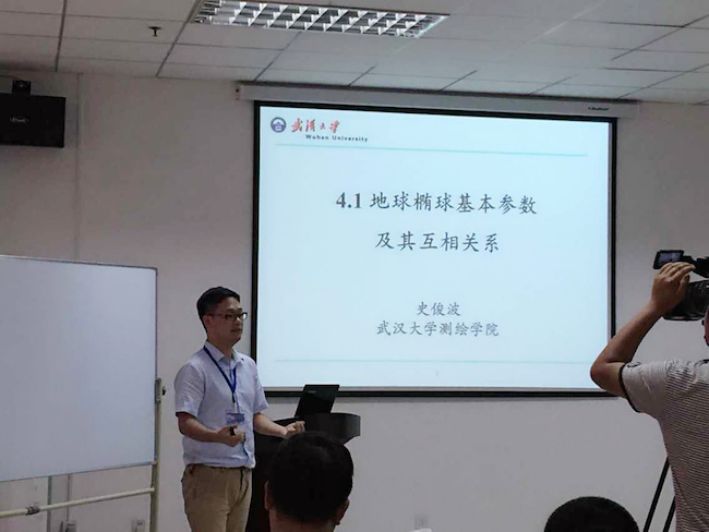 qy千亿球友会