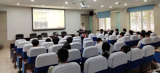 qy千亿球友会