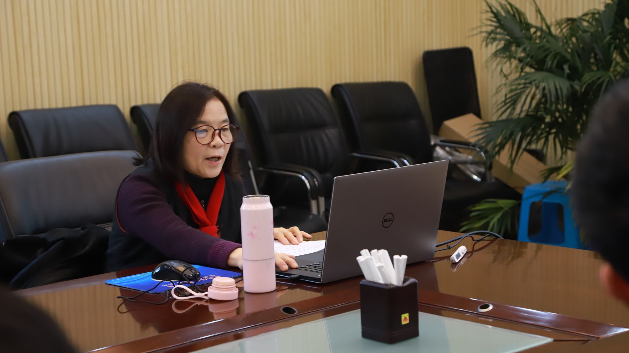 qy千亿球友会