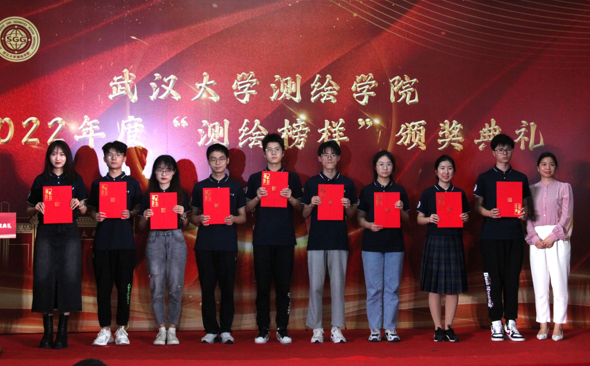 qy千亿球友会