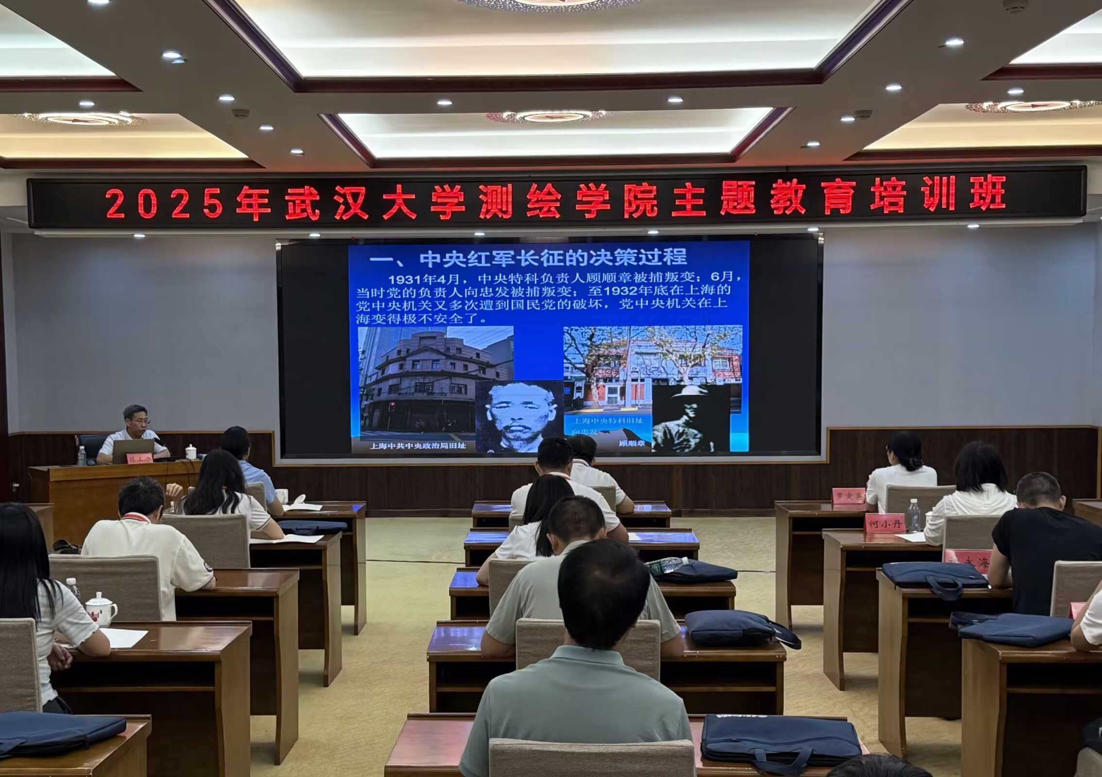 qy千亿球友会