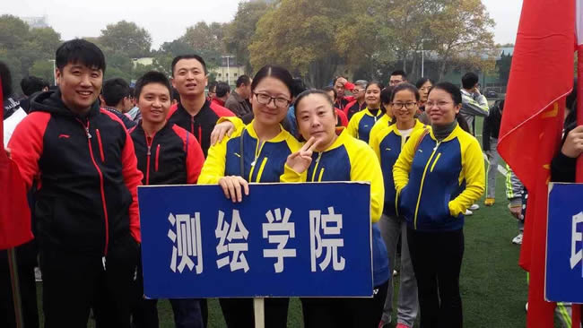 qy千亿球友会