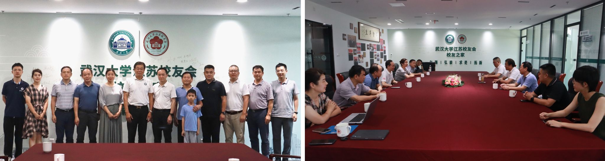 qy千亿球友会