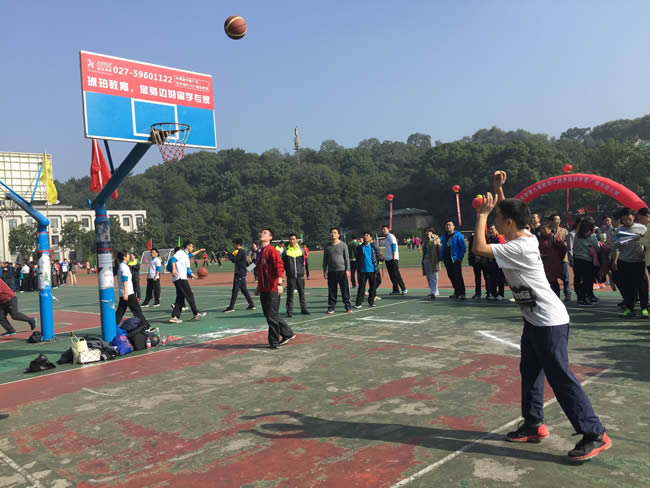 qy千亿球友会