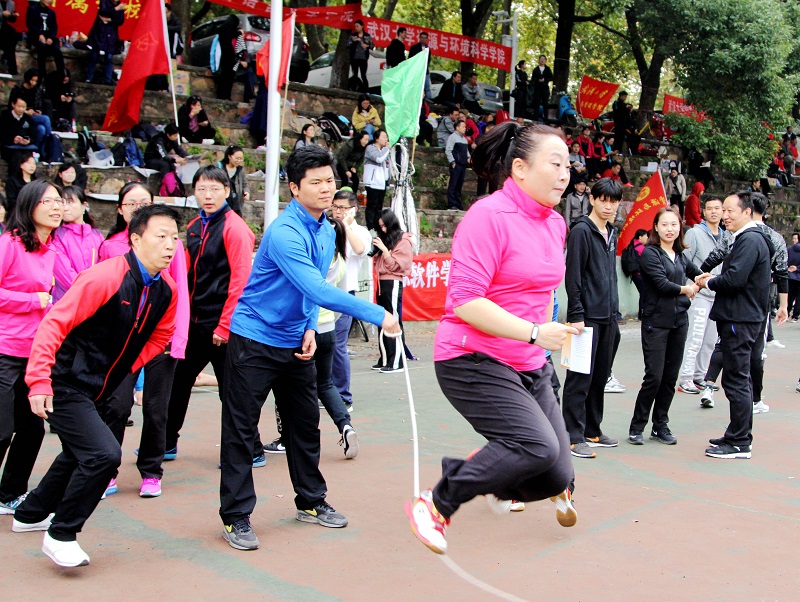 qy千亿球友会