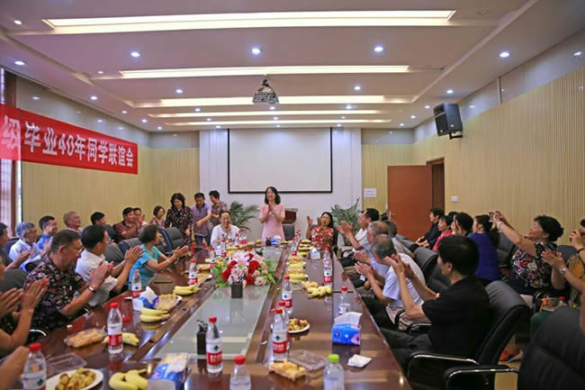 qy千亿球友会